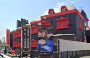 Yes We Can ���エスウィキャン 生駒店ー大人専用ー